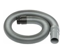 Sebo X1 X4 X5 X7 XP Evolution Hose Sebo X1 X4 X5 X7 XP Evolution Hose